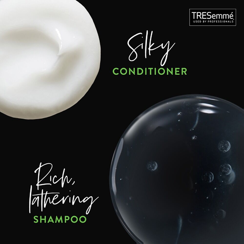 TRESemme Cleanse Replenish Conditioner 940mL