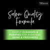 TRESemme Cleanse Replenish Conditioner 940mL