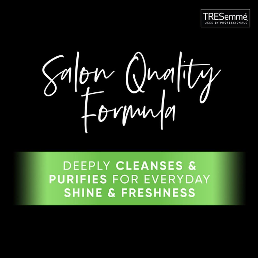 TRESemme Cleanse Replenish Conditioner 940mL