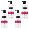 TRESemme Colour Revitalise Conditioner 940mL Pack of 4
