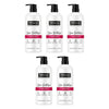 TRESemme Colour Revitalise Conditioner 940mL Pack of 5