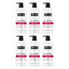 TRESemme Colour Revitalise Conditioner 940mL Pack of 6