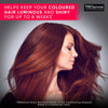 TRESemme Colour Revitalise Conditioner 940mL