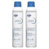 Bioderma Atoderm SOS Spray Anti-Itching Care 200mL Pack of 2