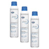 Bioderma Atoderm SOS Spray Anti-Itching Care 200mL Pack of 3