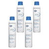 Bioderma Atoderm SOS Spray Anti-Itching Care 200mL Pack of 4