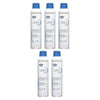 Bioderma Atoderm SOS Spray Anti-Itching Care 200mL Pack of 5