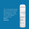 Bioderma Atoderm SOS Spray Anti-Itching Care 200mL