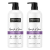 TRESemme Nourish & Shine Conditioner 940mL Pack of 2