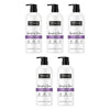 TRESemme Nourish & Shine Conditioner 940mL Pack of 5
