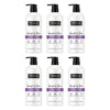 TRESemme Nourish & Shine Conditioner 940mL Pack of 6