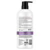 TRESemme Nourish & Shine Conditioner 940mL