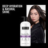 TRESemme Nourish & Shine Conditioner 940mL