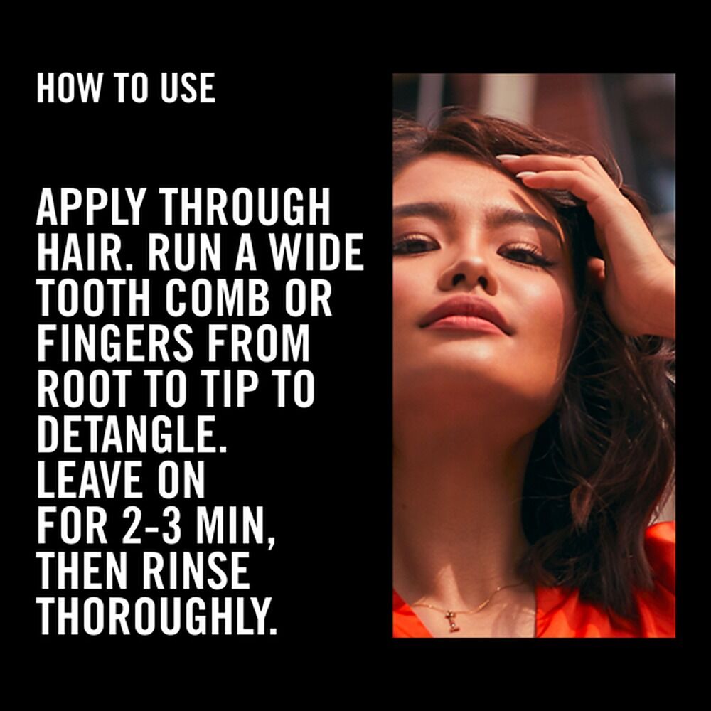 TRESemme Nourish & Shine Conditioner 940mL