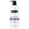 TRESemme Nourish & Shine Conditioner 940mL