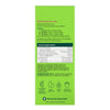 Brauer Baby & Kids Liquid Calcium with Magnesium and Zinc 200mL