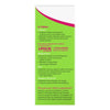 Brauer Baby & Kids Liquid Calcium with Magnesium and Zinc 200mL