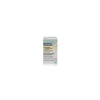 Accutrend Cholesterol Strips 25 Pack
