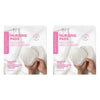 New Beginnings Nursing Pads 40 Pack Bundle of 2