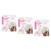 New Beginnings Nursing Pads 40 Pack Bundle of 3