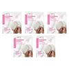 New Beginnings Nursing Pads 40 Pack Bundle of 5