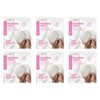 New Beginnings Nursing Pads 40 Pack Bundle of 6