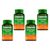 Cenovis Vitamin C 250mg 150 Tablets Pack of 4