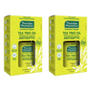 Thursday Plantation Tea Tree Oil 50mL Pack of 2