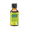Thursday Plantation Tea Tree Oil 50mL