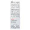 Schwarzkopf LIVE Colour Permanent 1.0 Black x 3