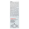Schwarzkopf LIVE Colour Permanent 1.1 Blue Black x 3