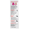 Schwarzkopf LIVE Colour Ultra Brights Shocking Pink Semi-Permanent 75mL