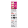 Schwarzkopf LIVE Colour Ultra Brights Shocking Pink Semi-Permanent 75mL