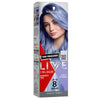 Schwarzkopf LIVE Colour Pastels Dusty Lavender Semi-Permanent 75mL