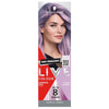 Schwarzkopf LIVE Colour Pastels Lilac Blush Semi-Permanent 75mL