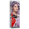 Schwarzkopf LIVE Colour Pastels Lilac Blush Semi-Permanent 75mL
