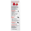 Schwarzkopf LIVE Colour Ultra Brights Pillar Box Red Semi-Permanent 75mL