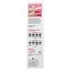 Schwarzkopf LIVE Colour Pastels Cotton Candy Pink 75mL