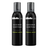 Gillette Labs Shave Foam 240mL Pack of 2