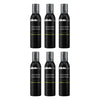 Gillette Labs Shave Foam 240mL Pack of 6
