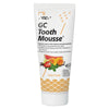 GC Tooth Mousse Tutti Frutti 40g