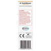 GC Tooth Mousse Tutti Frutti 40g