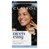 Clairol Nice 'N Easy 2 Black Permanent Hair Colour