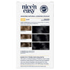 Clairol Nice 'N Easy 2 Black Permanent Hair Colour