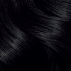 Clairol Nice 'N Easy 2 Black Permanent Hair Colour