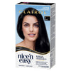 Clairol Nice 'N Easy 2 Black Permanent Hair Colour