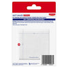 Elastoplast Soft Gauze Sterile 7.5cm x 7.5cm 10 Pack