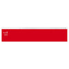 Elastoplast Soft Gauze Sterile 7.5cm x 7.5cm 10 Pack
