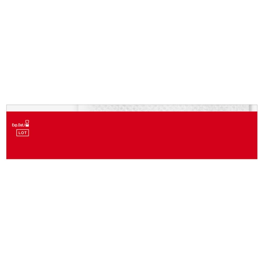 Elastoplast Soft Gauze Sterile 7.5cm x 7.5cm 10 Pack