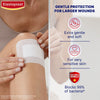 Elastoplast Ultra Sensitive XXL Dressings